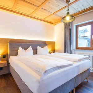 ferienwohnungen-liegmann.com-bavaria.com/