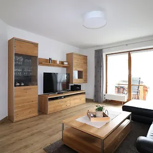 landhaus-am-schelmenhag-13a.com-bavaria.com/